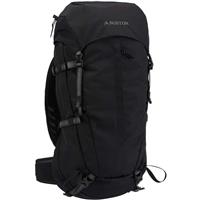 Burton Skyward 30L Backpack - Black Cordura