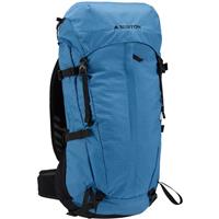 Burton Skyward 30L Backpack - Vallarta Ripstop