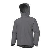 Marmot Fulcrum Jacket - Men's - Slate Grey