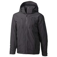 Marmot Mainline Jacket - Men's - Slate Grey