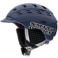 Smith Variant Brim Helmet - Slate Grey Old Signage
