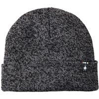 Smatwool Cozy Cabin Hat - Black