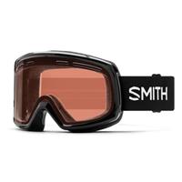 Smith Range Goggle - French Navy Frame w/ RC36 Lens (M004212R7998K)