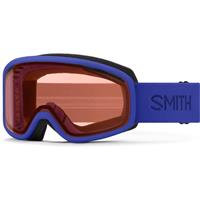 Smith Vogue Goggle - Lapis Frame w/ RC36 Lens (M007590MU998K)