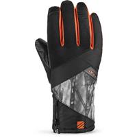 Dakine Bronco GORE-TEX Glove - Men's - Smolder