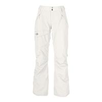 The North Face Freedom LRBC Insulated Pants - Women's - Snow White