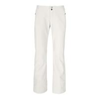 The North Face STH Pants - Women's - Snow White
