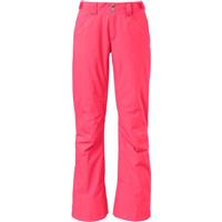 The North Face Farrows Pant - Women's - Snowcone Red