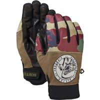 Burton Spectre Glove - Men's - Enlisted