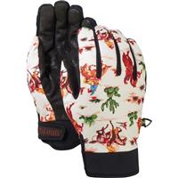 Burton Spectre Glove - Men's - Yee Haw