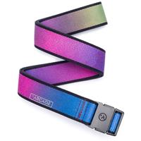 Arcade Spectrum Slim Belt - Multi / Spectrum