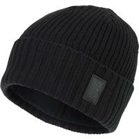 Spyder Lounge Hat - Men's - Black