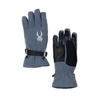 Spyder Synthesis Gloves - Women's - Depth / Depth