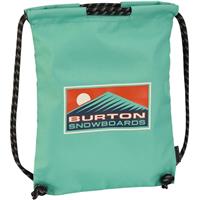 Burton Cinch Backpack - Buoy Blue