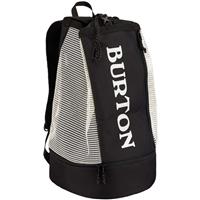 Burton Beeracuda Gearhaus 42L Cooler Bag - True Black