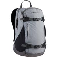 Burton Day Hiker 25L Backpack - Sharkskin