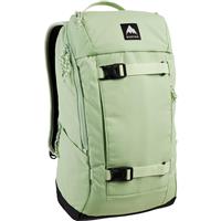 Burton Kilo 2.0 27L Backpack - Gleam