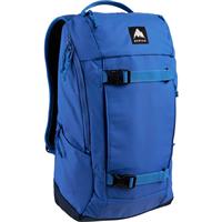 Burton Kilo 2.0 27L Backpack - Amparo Blue
