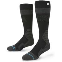 Stance Rival Socks - Men's - Black