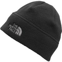 The North Face Standard Issue Beanie - Youth - TNF Black