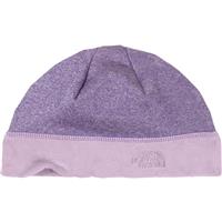 The North Face Agave Beanie - Women's - Starry Purple
