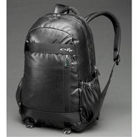 Oakley Travel Backpack -Women's - Stealth Black