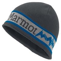 Marmot Spike Hat - Men's - Steel Onyx
