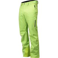 Descente Stock Pant - Men's - Lime Green