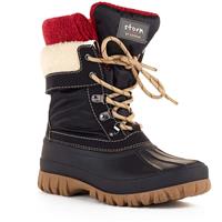 Cougar Creek Winter Boots - Women's - Black