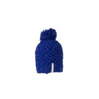 Obermeyer Sunday Knit Hat - Regal Blue