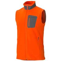 Marmot Reactor Vest - Men's - Sunset Orange