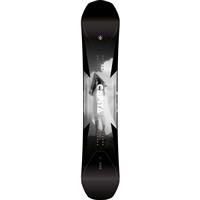 Capita Super DOA Snowboard - Men's - 154 - 154