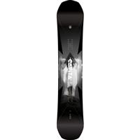 Capita Super DOA Snowboard - Men's - 156 - 156