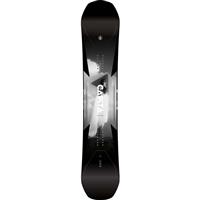 Capita Super DOA Snowboard - Men's - 158 (Wide) - 158 Wide