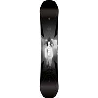 Capita Super DOA Snowboard - Men's - 158 - 158