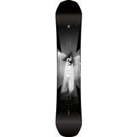 Capita Super DOA Snowboard - Men's - 160 - 160