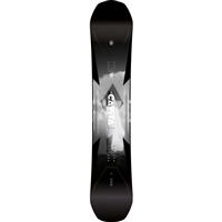 Capita Super DOA Snowboard - Men's - 161 (Wide) - 161 Wide
