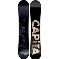 Capita Supernova Snowboard - Men's - 153