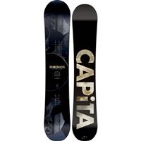 Capita Supernova Snowboard - Men's - 160 (Wide)