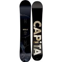Capita Supernova Snowboard - Men's - 162