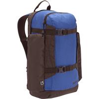 Burton Day Hiker Pack - Surf The Web