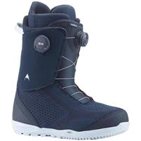 Burton Swath BOA Snowboard Boots - Men's - Blue / Red