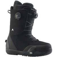 2020 Burton Swath Step On Boots - Men's - Black