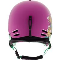 Anon Youth Rime Snow Helmet - Sweet Tooth