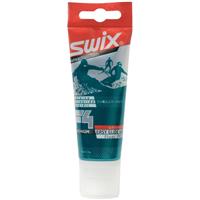 Swix F4 Universal Paste Wax - 75 ml