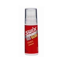 Swix F8L Liquid Wax