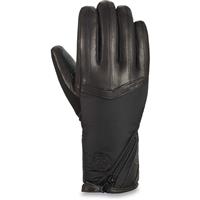 Dakine Targa Glove - Women's - Black
