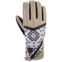 Dakine Targa Glove - Women's - Silverton