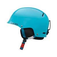 Giro Revolver Helmet - Teal