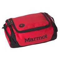 Marmot Mini Hauler - Team Red / Black